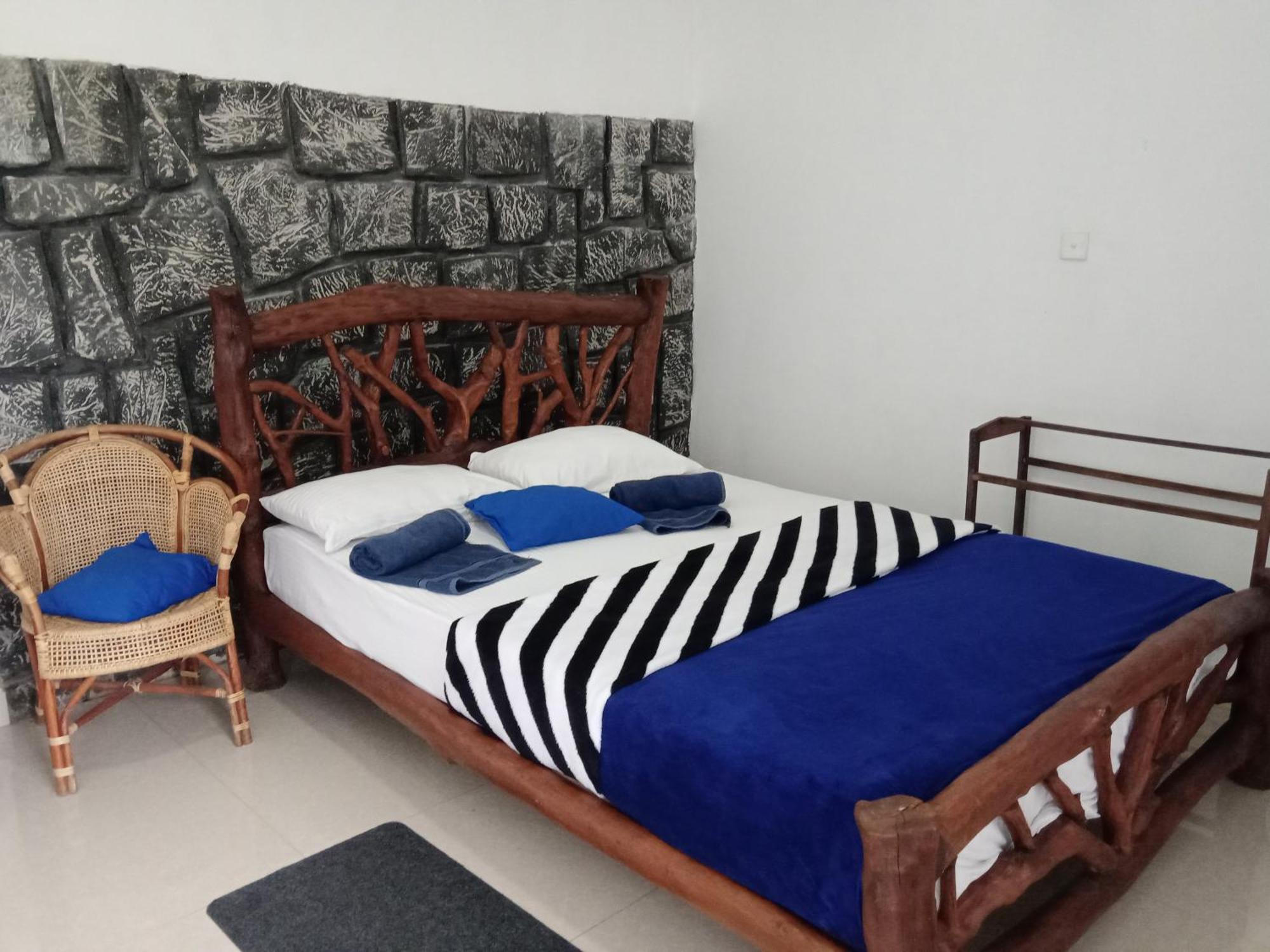 Ella Lucky Panoramic Ξενοδοχείο Δωμάτιο φωτογραφία