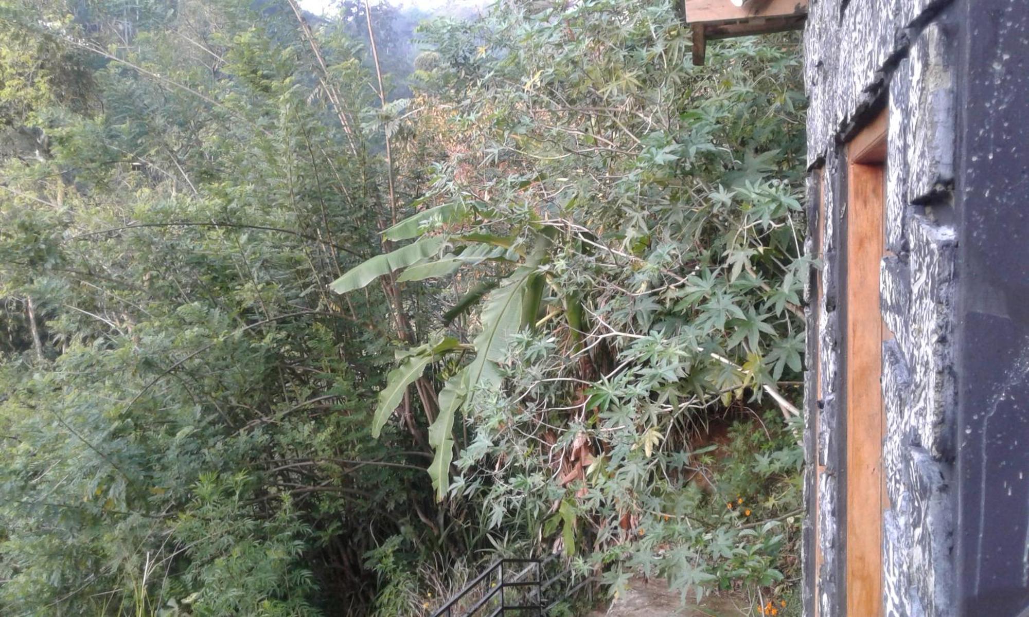 Ella Lucky Panoramic Ξενοδοχείο Δωμάτιο φωτογραφία